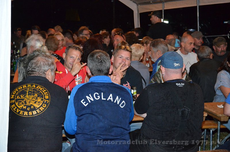 MCE Sommertreffen 2017 - 403.JPG